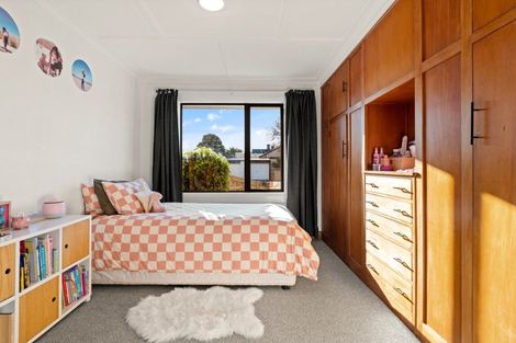 Photo of property in 11 Duke Street, Mosgiel, 9024