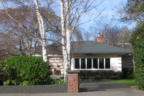 Photo of property in 5 Terrace End, Lansdowne, Masterton, 5810