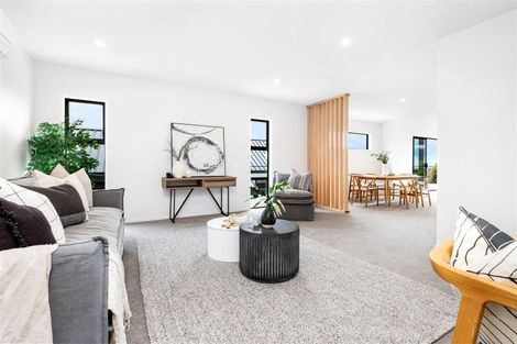 Photo of property in 318 Worsleys Road, Westmorland, Christchurch, 8025