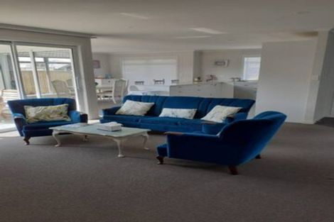 Photo of property in 14 Rore Street, Motueka, 7120