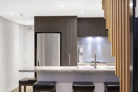 Photo of property in 5/436 Maunganui Road, Mount Maunganui, 3116