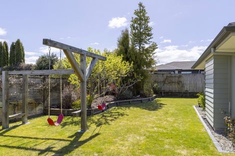 Photo of property in 75 Jarden Mile, Nukuhau, Taupo, 3330