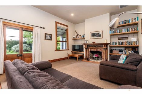 Photo of property in 111 Main North Road, Geraldine, 7930