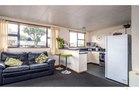 Photo of property in 4/57 Evans Street, Maori Hill, Timaru, 7910