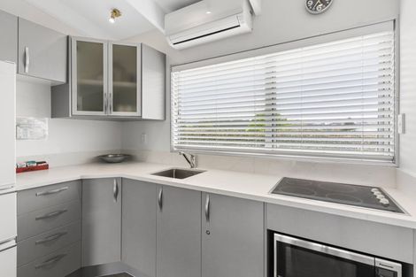 Photo of property in 20/415 Port Road, Whangamata, 3620