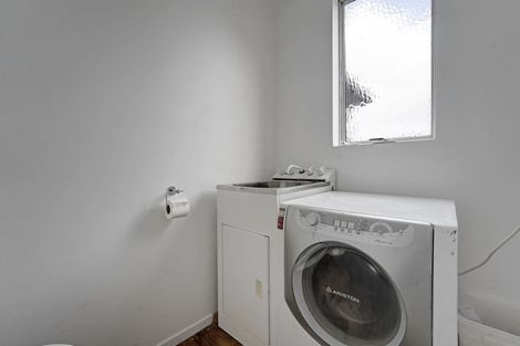 Photo of property in 8 Wedgwood Avenue, Mangere East, Auckland, 2024