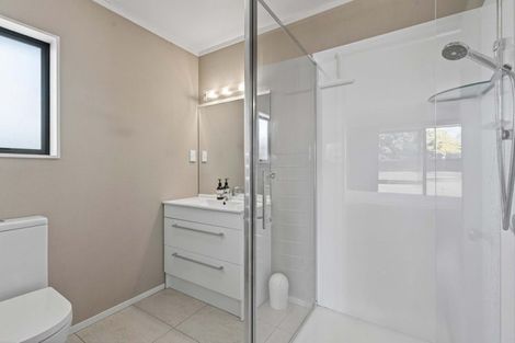 Photo of property in 11 Harlech Glen, Bethlehem, Tauranga, 3110