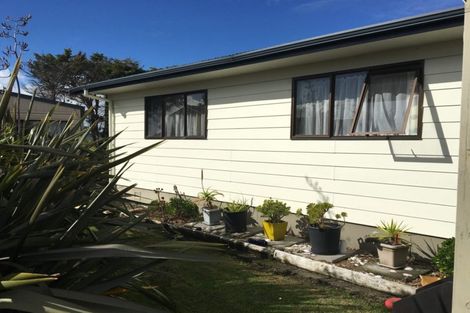 Photo of property in 17 Bledisloe Street, Ruawai, 0530