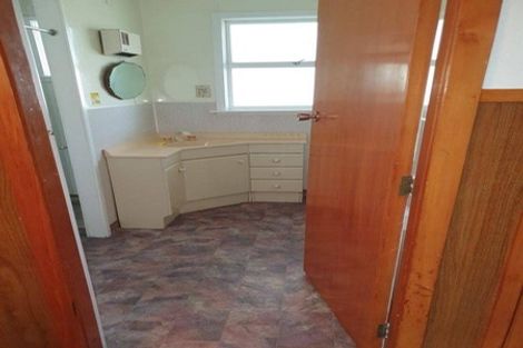 Photo of property in 250 Revell Street, Hokitika, 7810