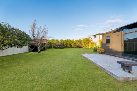 Photo of property in 19 Macville Road, Mount Maunganui, 3116