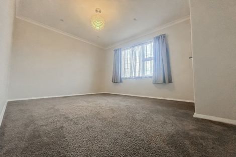 Photo of property in 39 Wills Crescent, Ashhurst, 4810