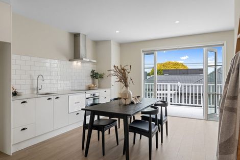 Photo of property in 101/116 Somerfield Street, Somerfield, Christchurch, 8024