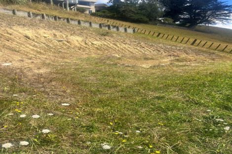 Photo of property in 5 Glasgow Terrace, Feilding, 4702