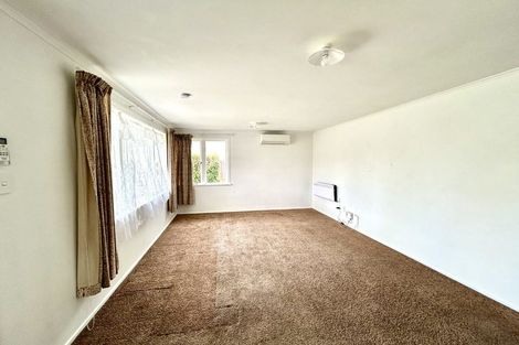 Photo of property in 82 Meadowbank Crescent, Fordlands, Rotorua, 3015