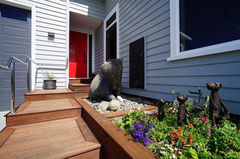 Photo of property in 9 Mace Road, Te Aroha West, Te Aroha, 3391