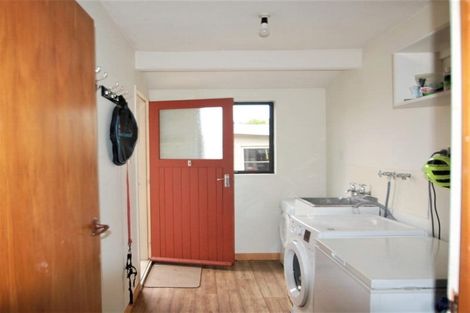 Photo of property in 116 Waenga Drive, Cromwell, 9310