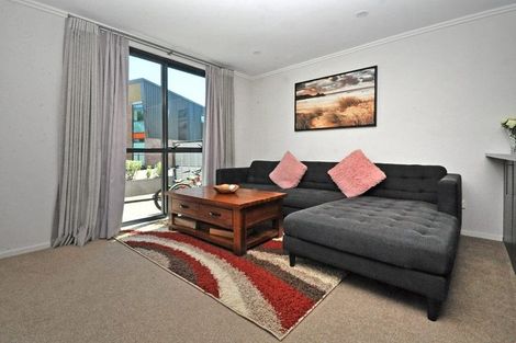 Photo of property in 50/182 Flat Bush School Road, Flat Bush, Auckland, 2019