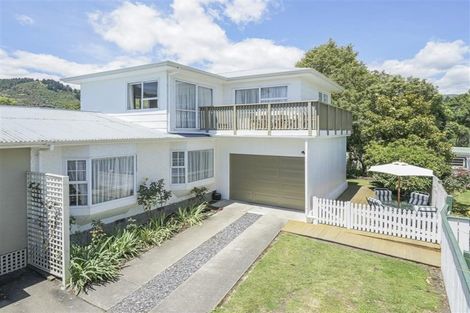 Photo of property in 2/240 Bridge Street, The Wood, Nelson, 7010