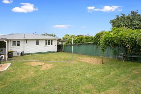 Photo of property in 3 Gladstone Road, Matamata, 3400