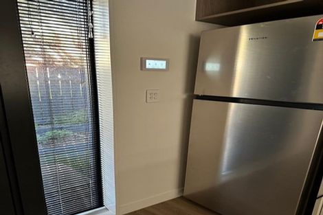 Photo of property in 2/65 Strathmore Avenue, Strathmore Park, Wellington, 6022