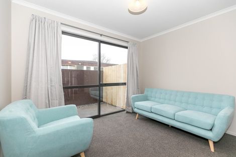 Photo of property in 2/188 Ulster Street, Whitiora, Hamilton, 3200