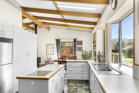 Photo of property in 1084 State Highway 67, Mokihinui, Westport, 7891