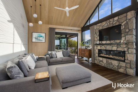 Photo of property in 3a Ayr Street, Waihi Beach, 3611