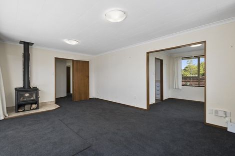 Photo of property in 27 Wickliffe Street, Mosgiel, 9024