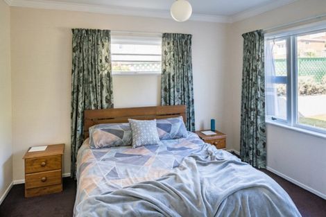 Photo of property in 4 Bell Street, Tawa, Wellington, 5028