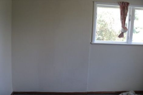 Photo of property in 56-62 Gear Terrace, Ranui, Porirua, 5024