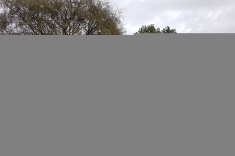 Photo of property in 13 Burwood Road, Matamata, 3400