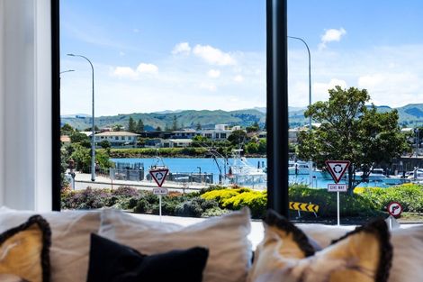 Photo of property in 27 Coronation Street, Ahuriri, Napier, 4110