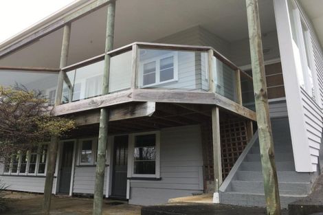 Photo of property in 59/57 Scott Road, Tamaterau, Whangarei, 0174