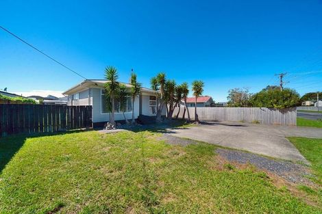 Photo of property in 29 Don Buck Road, Massey, Auckland, 0614
