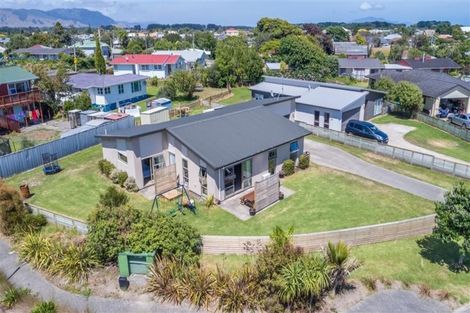 Photo of property in 4 Tamihana Street, Otaki, 5512