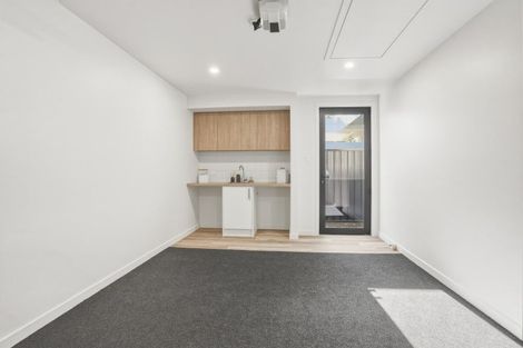 Photo of property in 6 Armson Close, Mosgiel, 9024