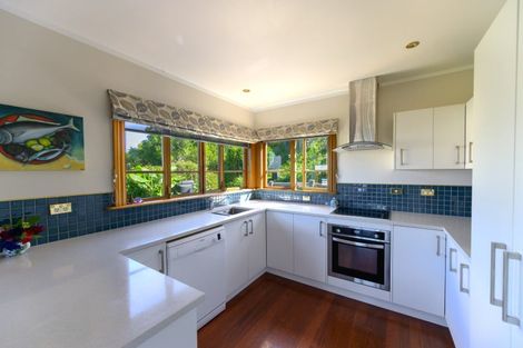 Photo of property in 26 Maire Street, Tahunanui, Nelson, 7011