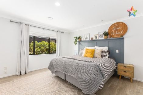 Photo of property in 25 Central Park, Paraparaumu Beach, Paraparaumu, 5032