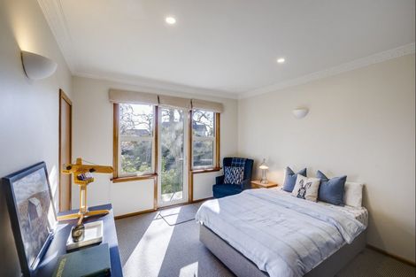 Photo of property in 68 Mchardy Street, Havelock North, 4130