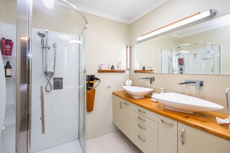 Photo of property in 58 Forest View Road, Te Kamo, Kamo, 0185