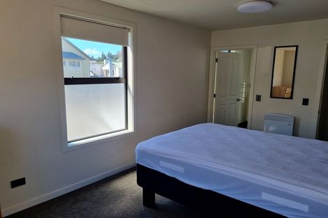 Photo of property in 31 Dundas Street, North Dunedin, Dunedin, 9016