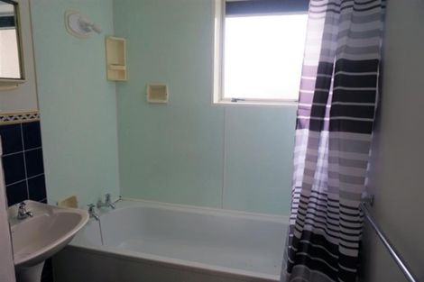 Photo of property in 66 Kilmarnock Avenue, Strathern, Invercargill, 9812