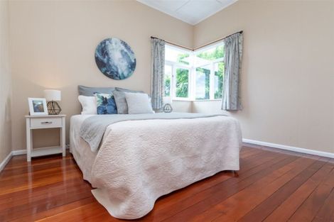 Photo of property in 24 Matai Street, Maeroa, Hamilton, 3200