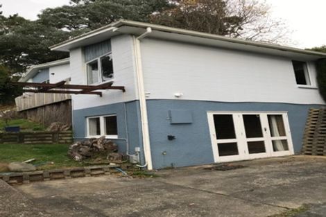 Photo of property in 14a Hawthorn Crescent, Stokes Valley, Lower Hutt, 5019