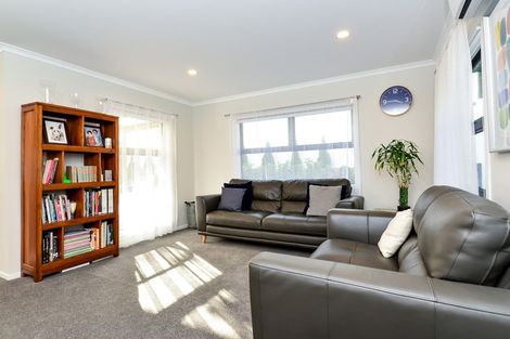 Photo of property in 3/1 River Elm, Flagstaff, Hamilton, 3210