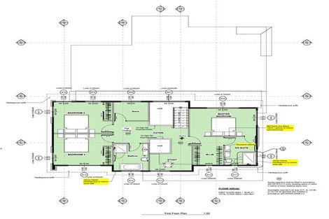 Photo of property in 4a Manon Crescent, Greenhithe, Auckland, 0632