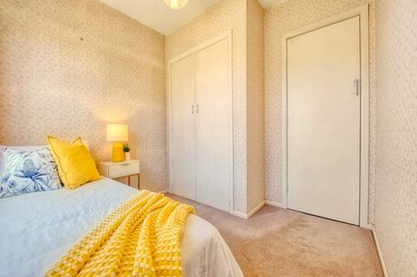 Photo of property in 60 Hargood Street, Woolston, Christchurch, 8062