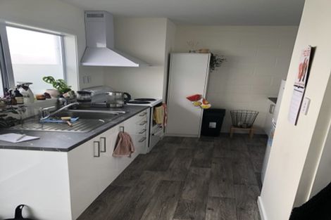 Photo of property in 1/98 Cuba Street, Petone, Lower Hutt, 5012