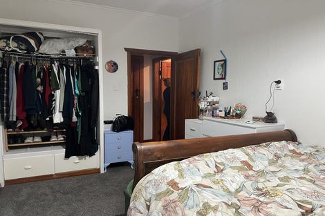 Photo of property in 4/5 Benares Street, Khandallah, Wellington, 6035