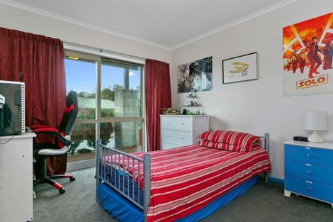 Photo of property in 30 Williamson Street, Cambridge, 3434